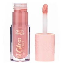 B.TAVARES  ALINE         LIPS 6,3ML